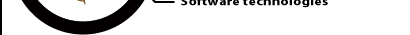 ActiveX component Software